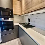 Blissberg 4* 빈터베르크