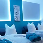 아파트호텔 Blissberg 4*