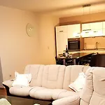 Blissberg 4*
