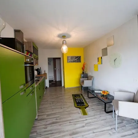 Blissberg ヴィンターベルク