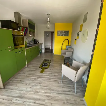 Blissberg ווינטרברג