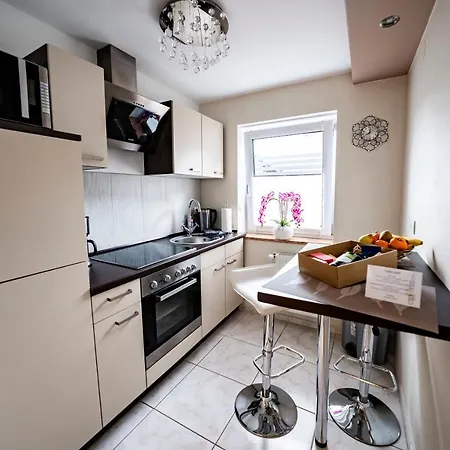 Blissberg ווינטרברג