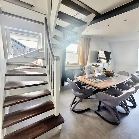 Blissberg ווינטרברג