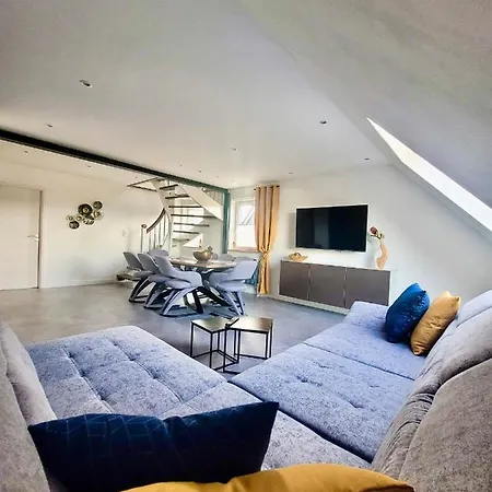 Blissberg 4* ווינטרברג