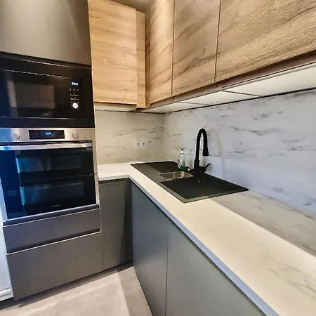 Blissberg 4* ווינטרברג