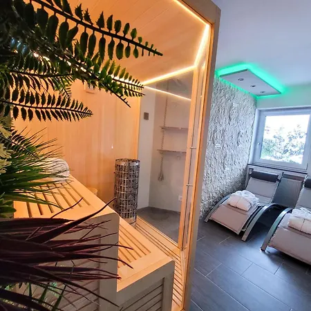 Blissberg ヴィンターベルク