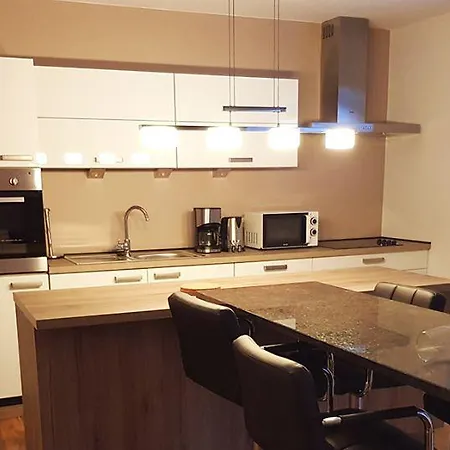 Blissberg ווינטרברג