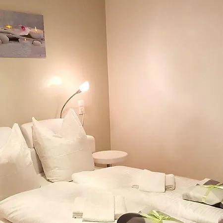 Blissberg ווינטרברג