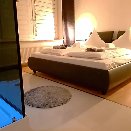 Blissberg ヴィンターベルク