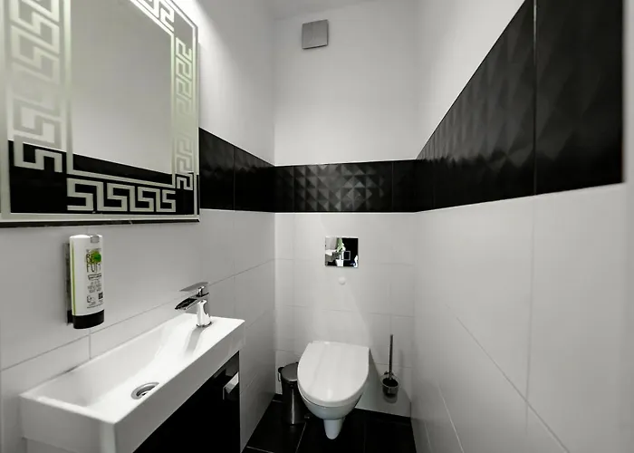 Blissberg 4* Winterberg