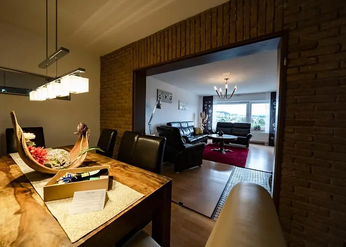 Blissberg Aparthotel 4*