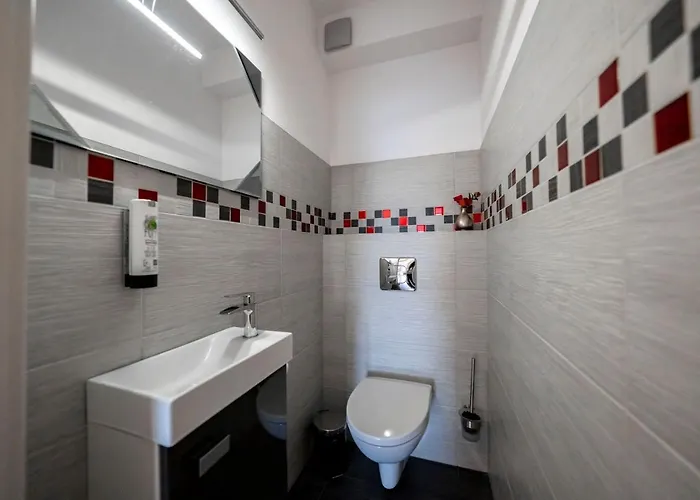 Blissberg 4* Winterberg