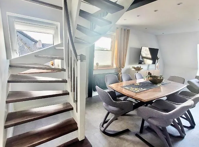 Blissberg Winterberg