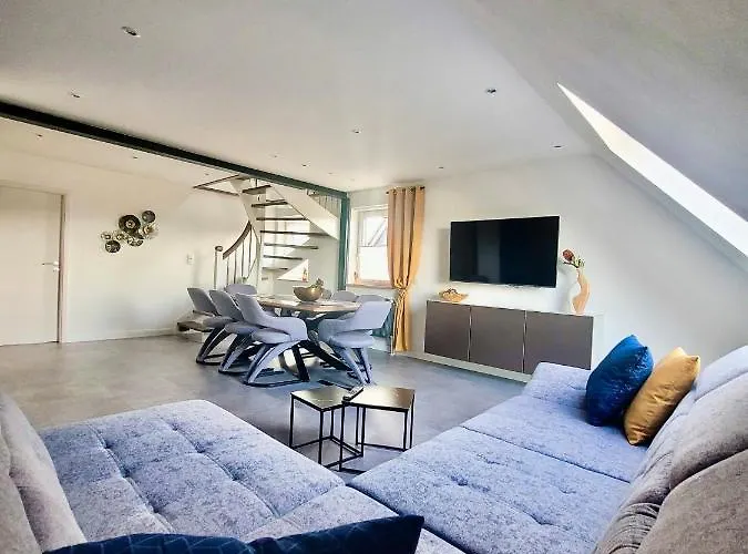 Blissberg 4* Winterberg