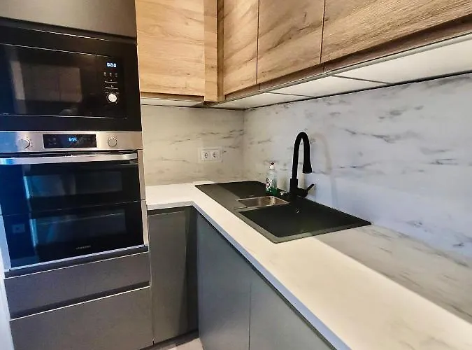 Blissberg 4* 温特贝格