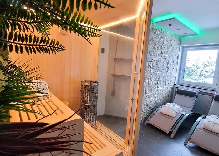 Blissberg Winterberg