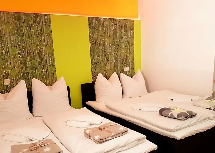 Blissberg 温特贝格