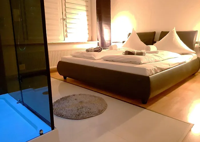 Blissberg Winterberg